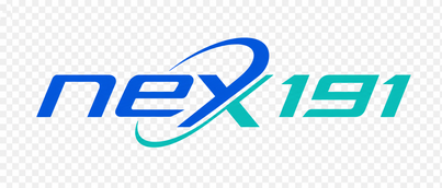 NEX191